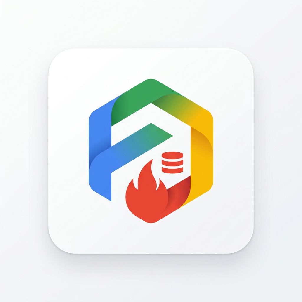 Firestore Session Service