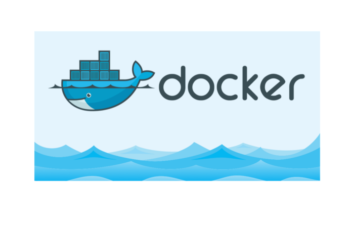 docker-logo