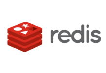 Redis – Reactive redis