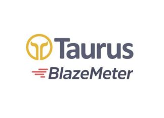 Taurus를 이용한 애플리케이션 부하 테스트