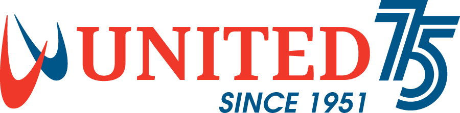 united-75-logo-since-1951-full-color-rgb-900px-w-72ppi United Since 1951