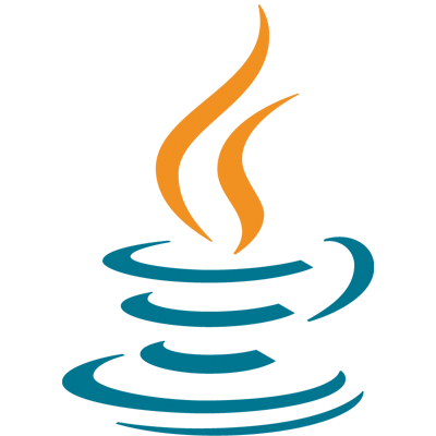 java-logo