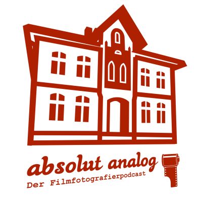 Absolut Analog