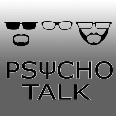 Psychotalk