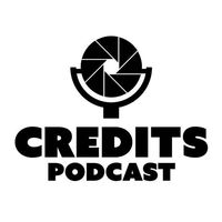 Credits Podcast