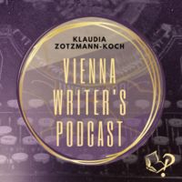 ViennaWriter's Podcast