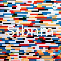 Sibnm