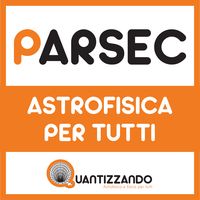PARSEC