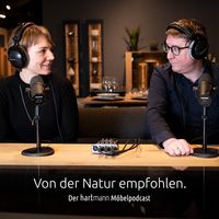 Von der Natur empfohlen