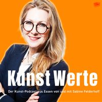 Kunst Werte