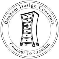 Design and Fabrication