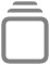le bouton Centre de contenu