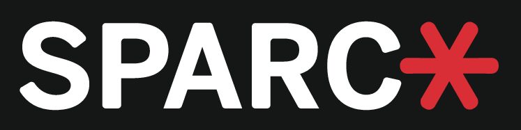 Sparc*