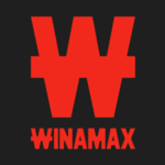 Winamax