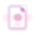 single-binary-illustration.png