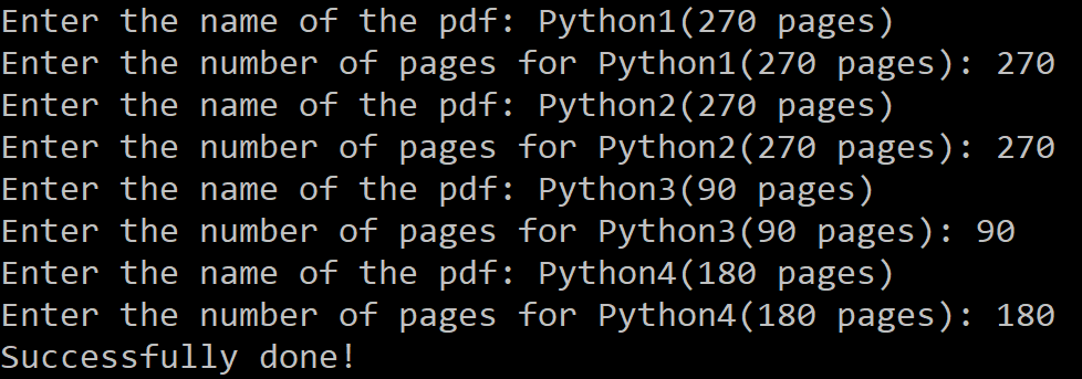 Screenshot 2021-12-18 at 6 52 30 PM