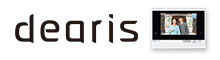 dearis(ディアリス)